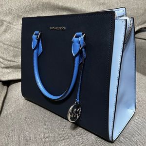 Brand New Michael Kors shoulder/arm/crossbody bag